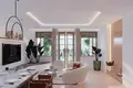 Wohnung 65 m² Pecatu, Indonesien