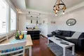 Mieszkanie 1 pokój 50 m² w Limassol, Cypr