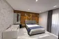 Wohnung 3 zimmer 82 m² Albanien, Albanien