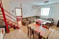 Mieszkanie 2 pokoi  Opcina Dezanovac, Chorwacja