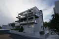Квартира 2 спальни 118 м² муниципалитет Пафос, Кипр