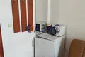 Квартира 37 м² Несебр, Болгария