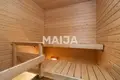 Apartamento  Helsinki sub region, Finlandia