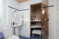 Casa  Jyvaskyla sub region, Finlandia