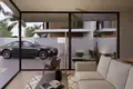 Villa de tres dormitorios 160 m² Pilar de la Horadada, Španjolska