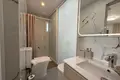 2 bedroom apartment  in Limassol, Cyprus