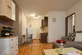 Mieszkanie 3 pokoi 46 m² Kolin, Czechy
