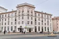 Restaurant 63 m² in Minsk, Belarus