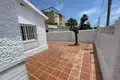House 20 bedrooms 422 m² Spain, Spain