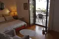 7 bedroom house  Przno, Montenegro