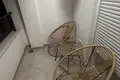 1 room apartment 45 m² in Podgorica, Montenegro