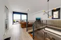 Дом 4 комнаты 210 м² Торревьеха, Испания