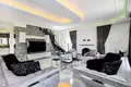 Villa de 4 dormitorios 350 m² Kargicak, Turquía