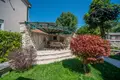 Maison 4 chambres 169 m² Cetinje, Monténégro