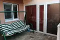 3 bedroom house 162 m², Montenegro