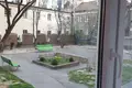 Квартира 2 комнаты 46 м² Варшава, Польша