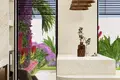 1 bedroom apartment 83 m² Kutuh, Indonesia