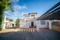 Villa 2 chambres 164 m² Espagne, Espagne