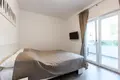 Villa 9 habitaciones 400 m² Grad Trogir, Croacia