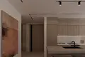 4 bedroom Villa 331 m² Herceg Novi, Montenegro