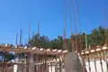 Квартира 2 комнаты  Тиват, Черногория