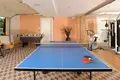 Villa 1 055 m² Kouramaditika, Grecia