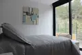 villa de 3 chambres 407 m² lAlfas del Pi, Espagne