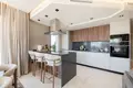 Apartamento 3 habitaciones 169 m² San Pedro Alcantara, Španjolska