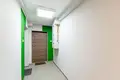 2 room apartment 36 m² in Poznan, Poland