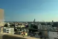 Office 87 m² in Limassol, Cyprus