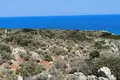 Parcelas  Grecia, Grecia