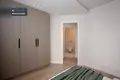3 room apartment 57 m² Vilnius, Lithuania
