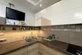 Apartamento 3 habitaciones 79 m² Muchaviecki sielski Saviet, Belarús