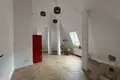 Wohnung 1 zimmer 25 m² Posen, Polen