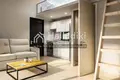 3 room villa 82 m² Nikiti, Greece
