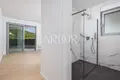 4 bedroom apartment 261 m² Grad Opatija, Croatia