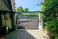 Дом 8 комнат 3 652 м² Вена, Австрия