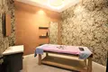 2-Bedroom Penthouse with Sea View in Mahmutlar, Alanya