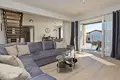 3 bedroom villa 147 m² Rabac, Croatia