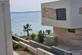 Casa 7 habitaciones 350 m² Croacia, Croacia