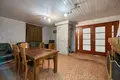 Casa de campo 263 m² Papiarnianski sielski Saviet, Belarús