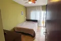 Villa 10 chambres 400 m² Opcina Rogoznica, Croatie