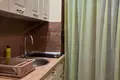 Hotel 192 m² en Tivat, Montenegro