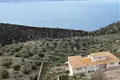 Stadthaus 18 zimmer  Loutraki Perachora Agioi Theodoroi Municipality, Griechenland