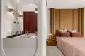 6 bedroom house 1 023 m² Spain, Spain