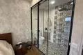 Wohnung 3 zimmer 104 m² Tiflis, Georgien