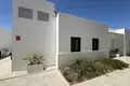 Haus 2 Schlafzimmer 99 m² Manilva, Spanien