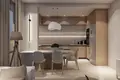 Квартира 3 спальни 215 м² муниципалитет Лимасол, Кипр
