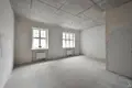 Apartamento 3 habitaciones 85 m² Riga, Letonia