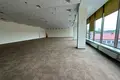 Pomieszczenie biurowe 6 787 m² Moskwa, Rosja